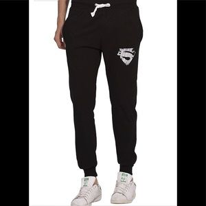 Alan Jones Clothing Men's Cotton Joggers